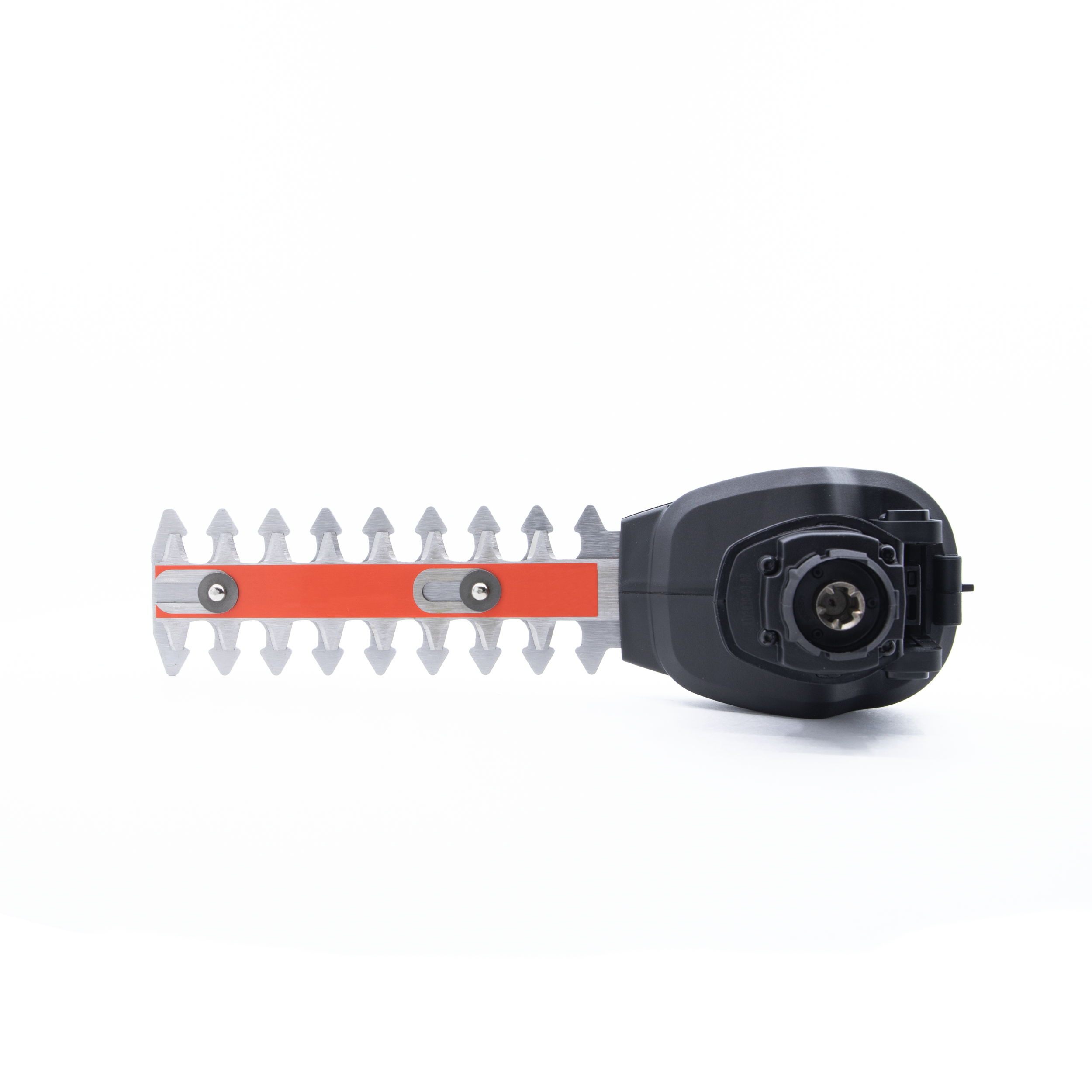 BLACK+DECKER® MATRIX™ Shear Shrubber Attachment