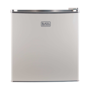 Fridges, Freezers + Ice Makers