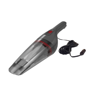 Car Vacuums