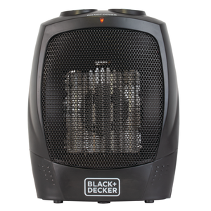 Heating, Cooling + Air Quality