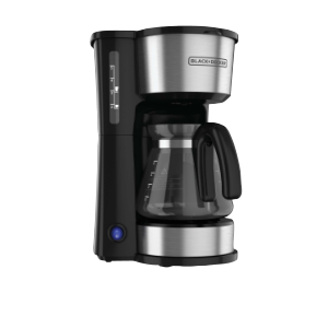 Coffee Makers