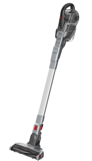 Stick Vacuums