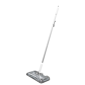Floor Sweepers