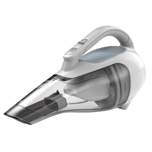 Handheld Vacuums