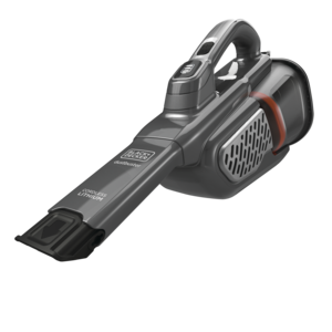 dustbuster®