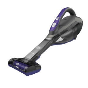 Pet Vacuums