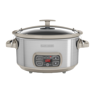 Cookers