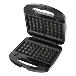 Griddles + Waffle Makers