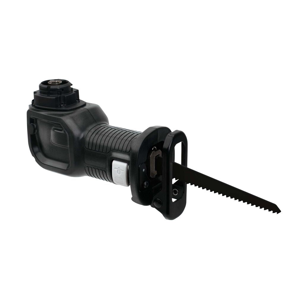 Black and Decker Matrix Recip Saw Multi-Tool Attachment