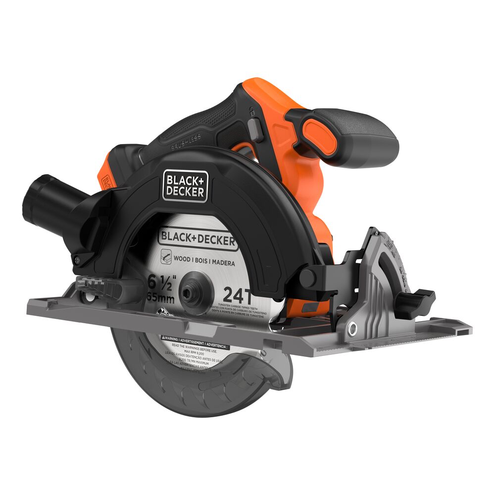 Saws
