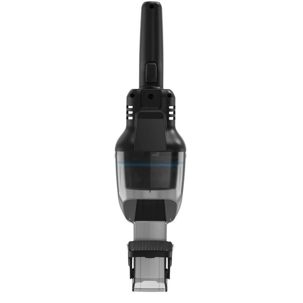 Black-and-decker dustbuster cordless hand vacuum