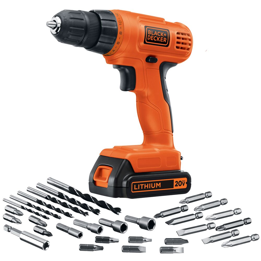 Tool Sets