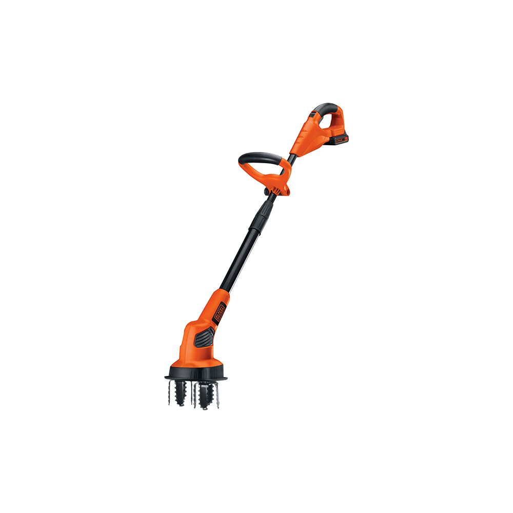 Garden Tools