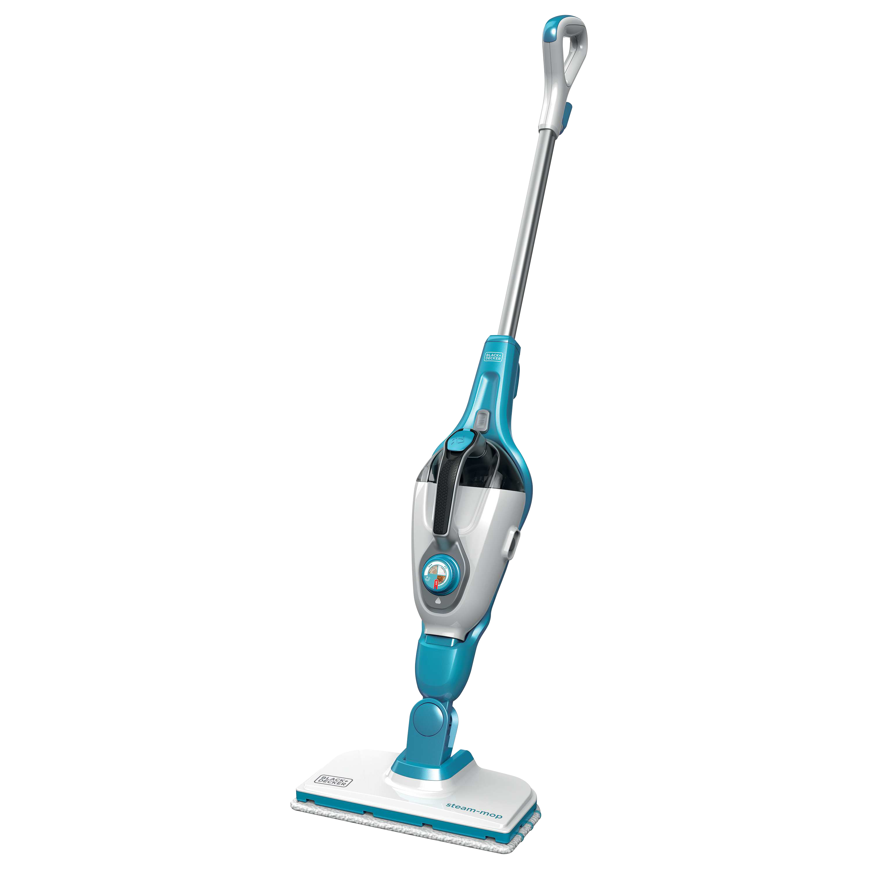 Steam Mop