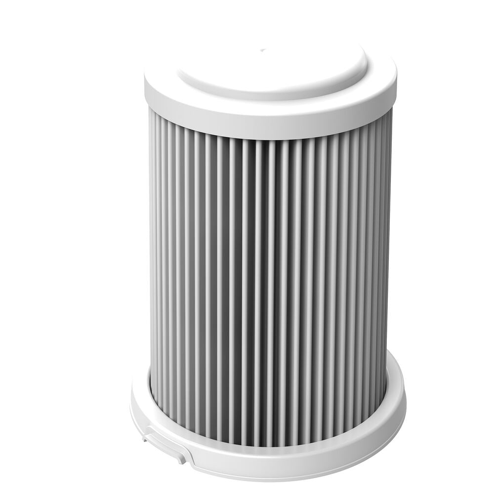  Black-and-decker® POWERSERIES Pro Anti-Allergen Vacuum Filter Kit