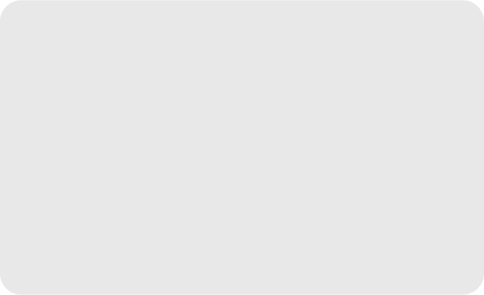 grey background