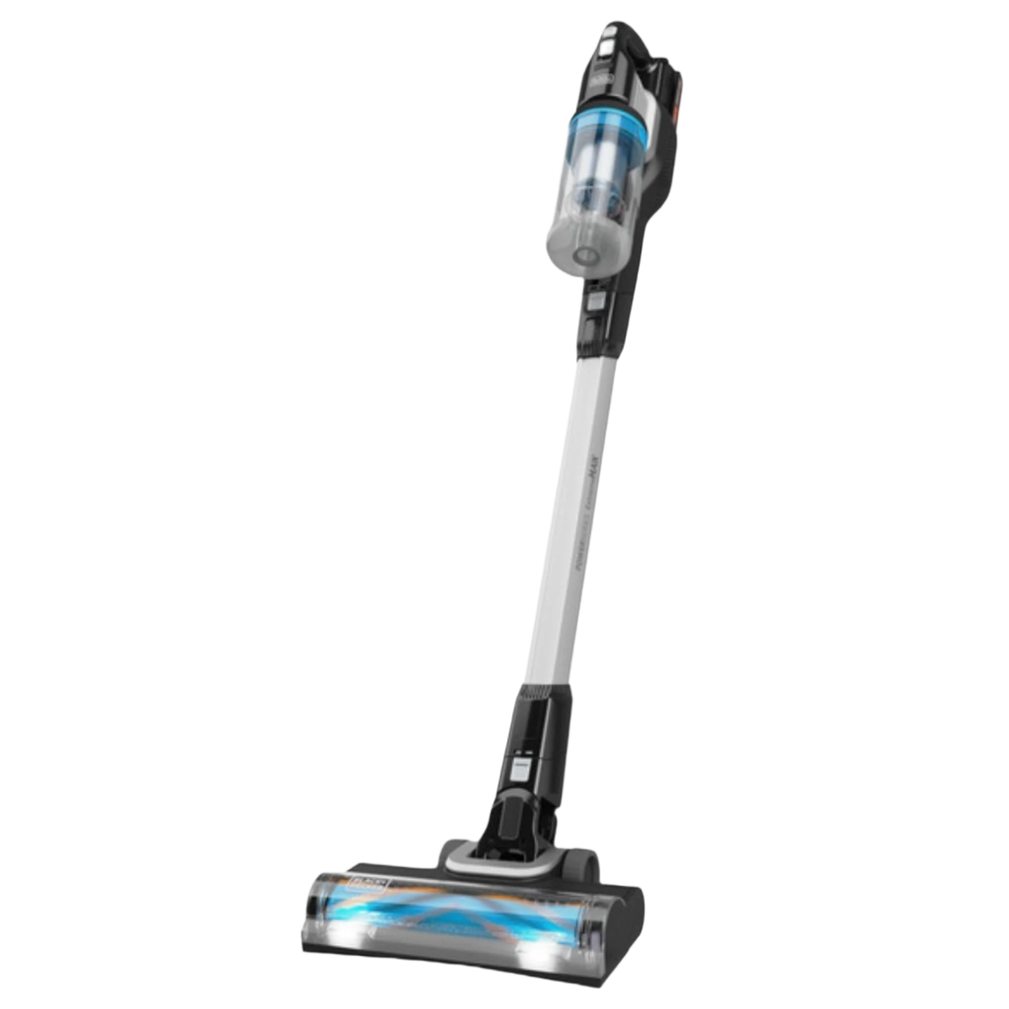 Powerseries Extreme Stick Vac