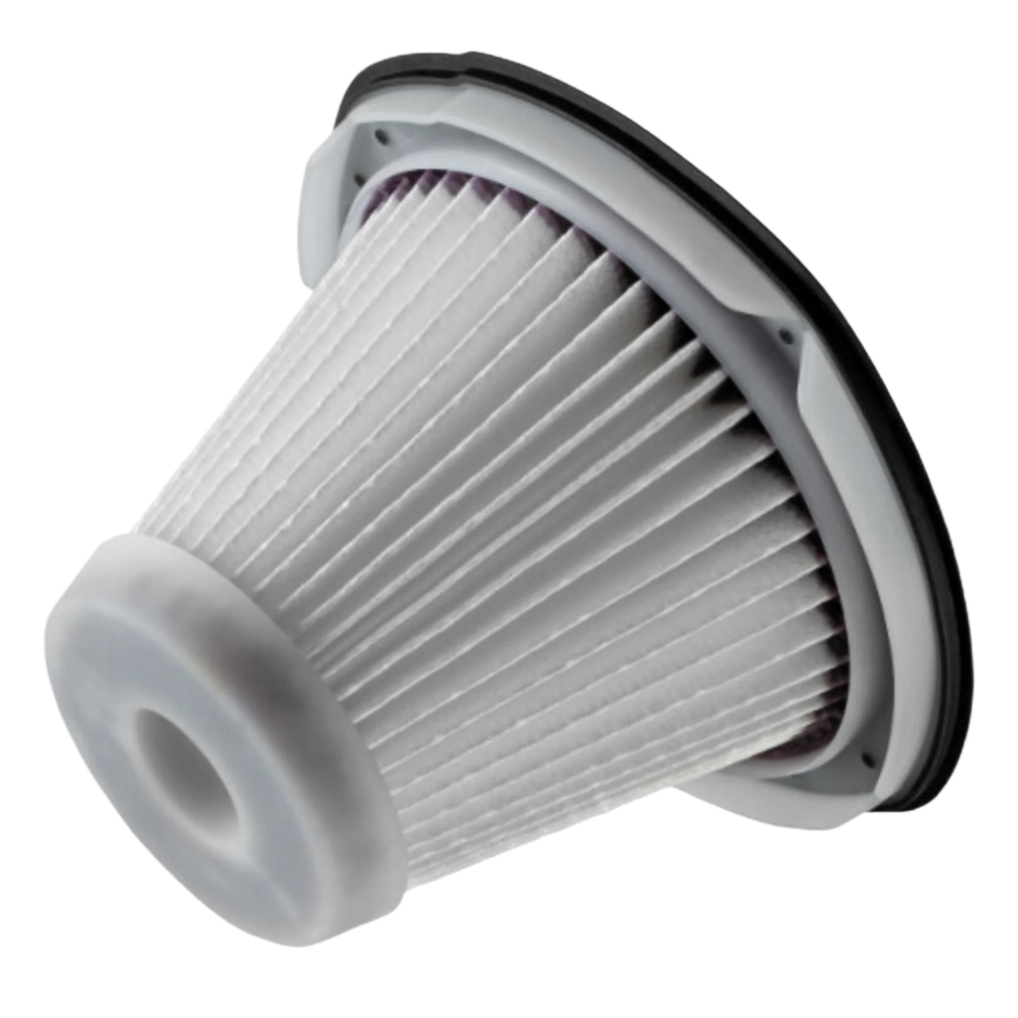 Replacement Filters