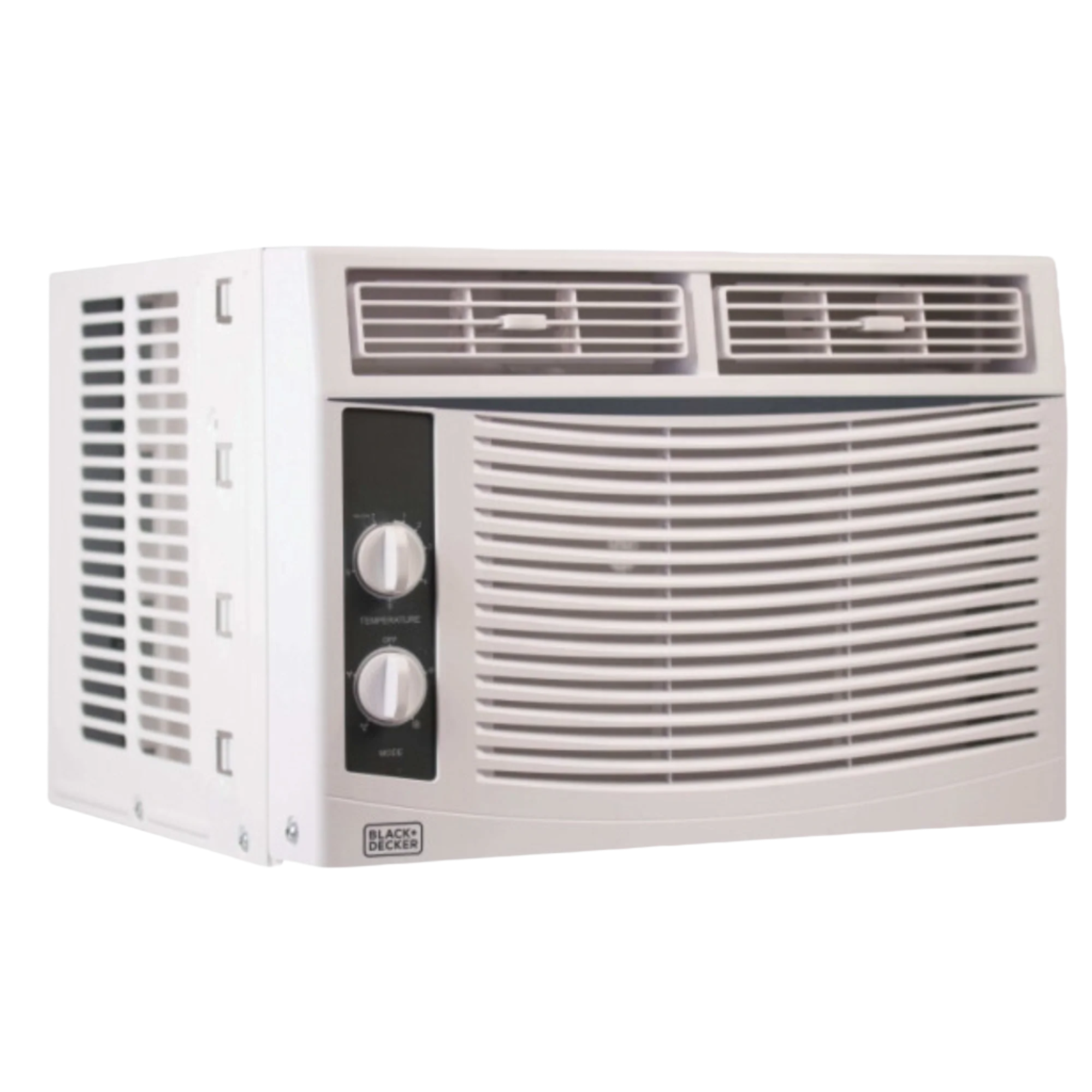 Black-and-decker Air Conditioner