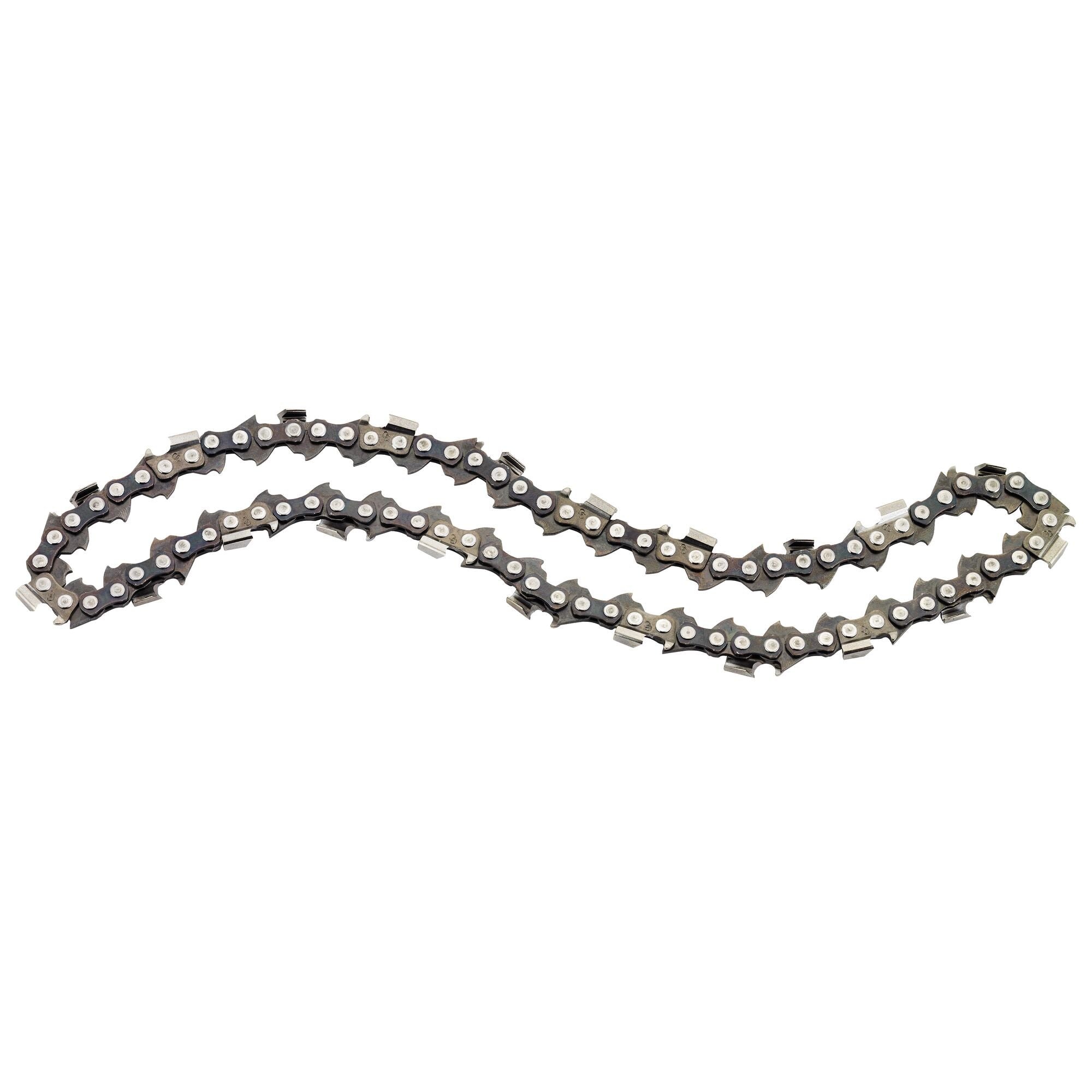 7.9 inch black and decker saw chain.