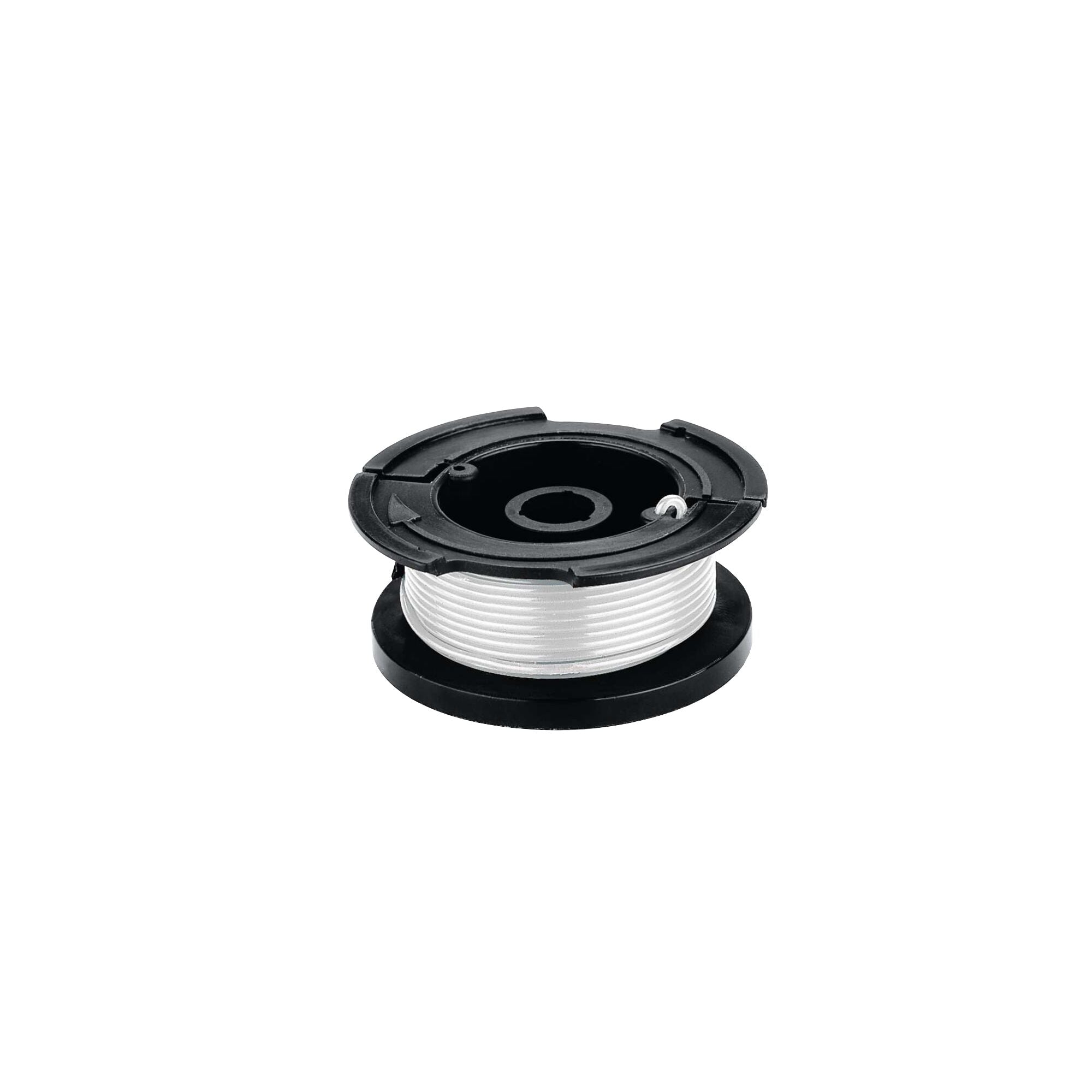 AFS replacement spool .065 inch.