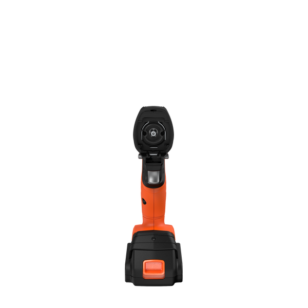 20V MAX* MATRIX™ Cordless Drill/Driver