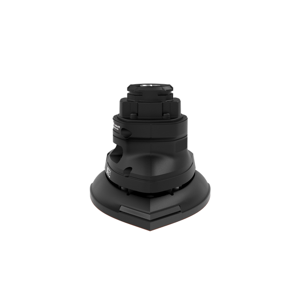 MATRIX™ Detail Sander Attachment