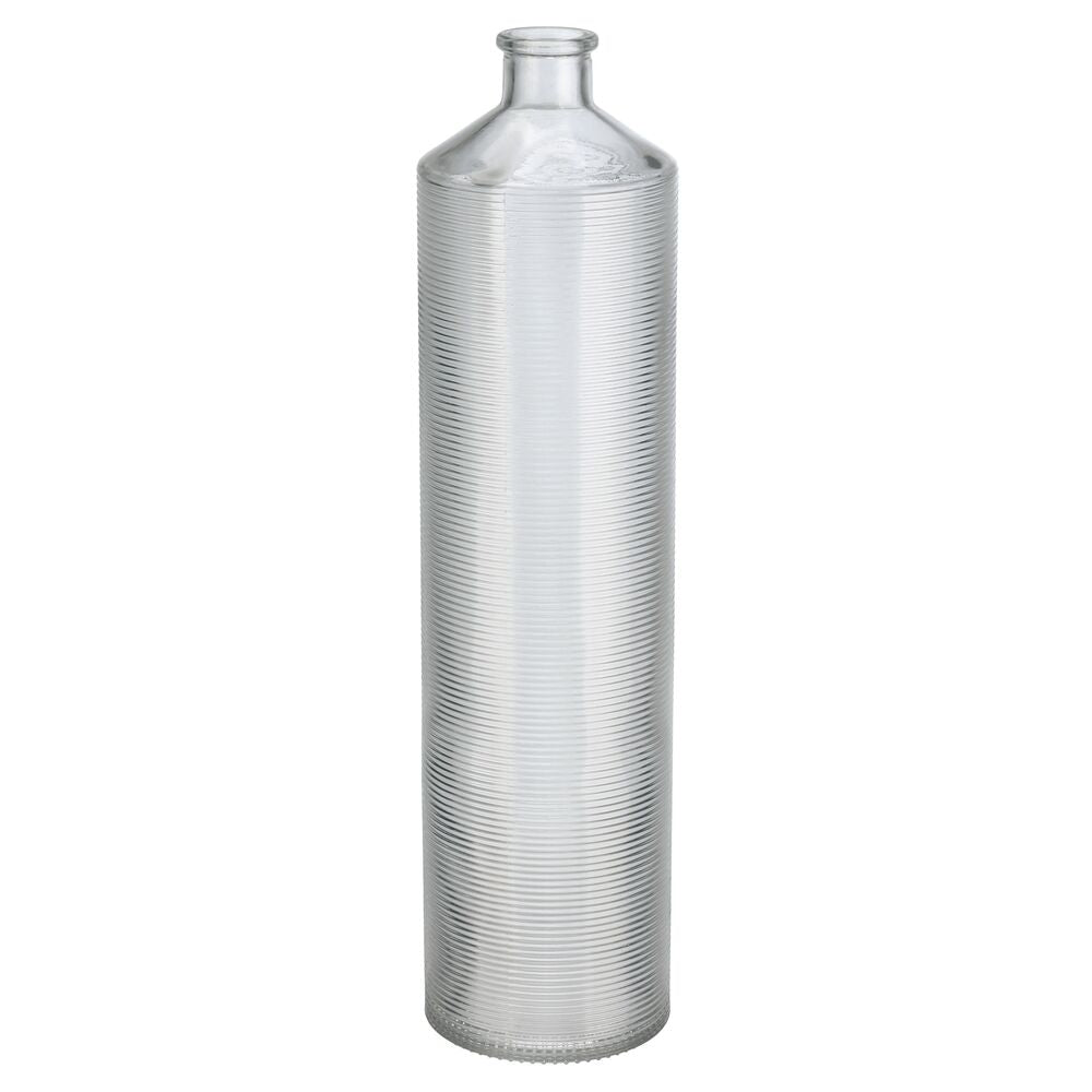 replacement glass water bottle for the bev by Black-and-decker™ cocktail maker