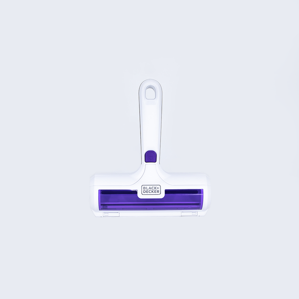 Pet Hair Remover