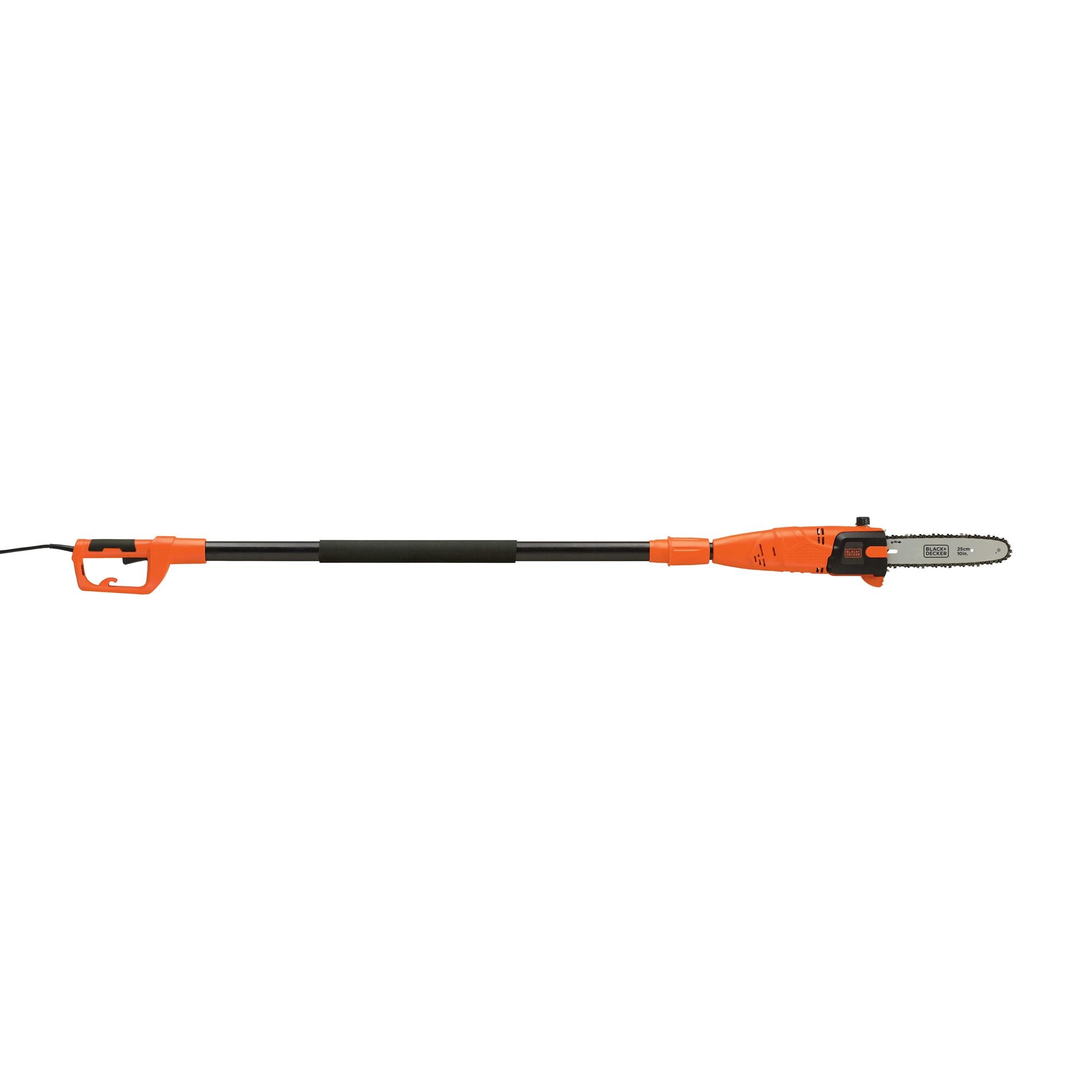 Pole Saw.