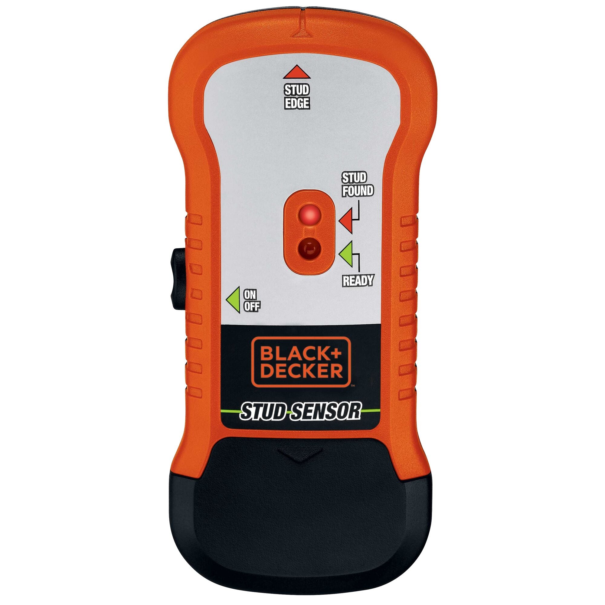 Stud Sensor.