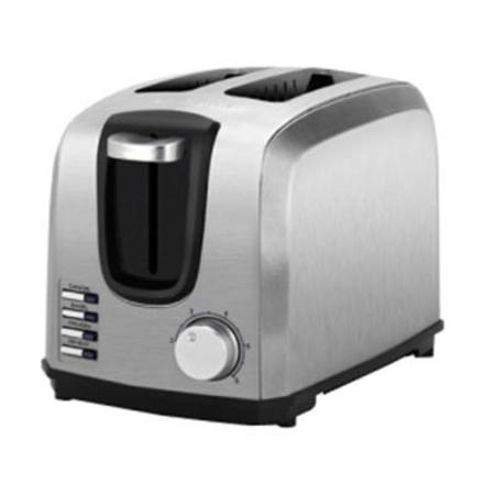 2 Slice Toaster.